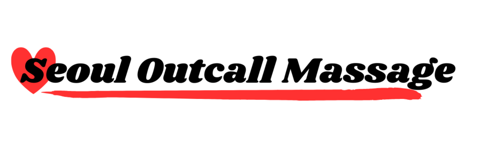 seouloutcallmassage.com